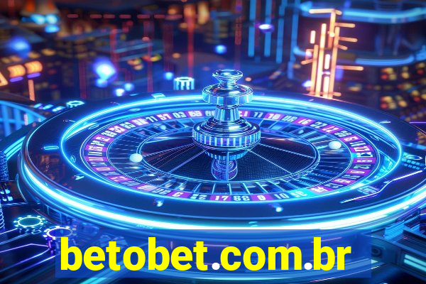 betobet.com.br