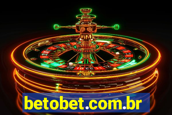 betobet.com.br