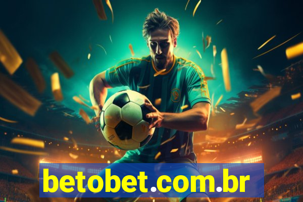 betobet.com.br