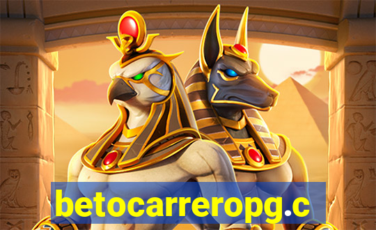 betocarreropg.com