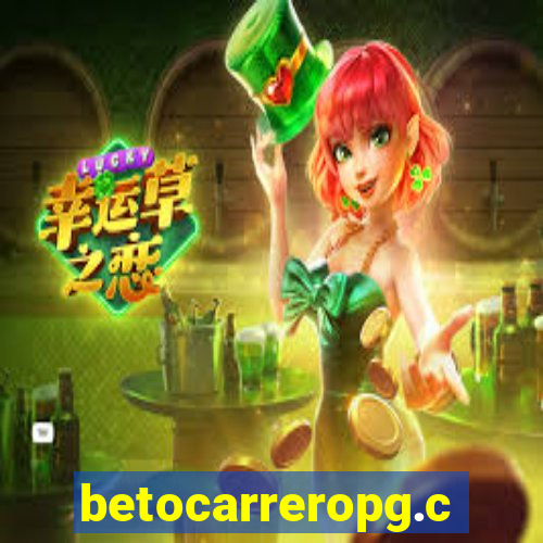 betocarreropg.com