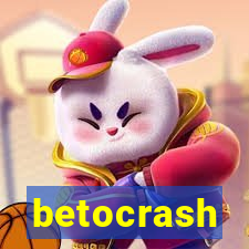 betocrash