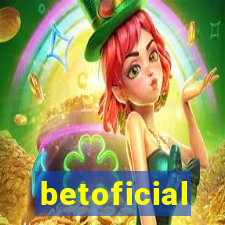 betoficial