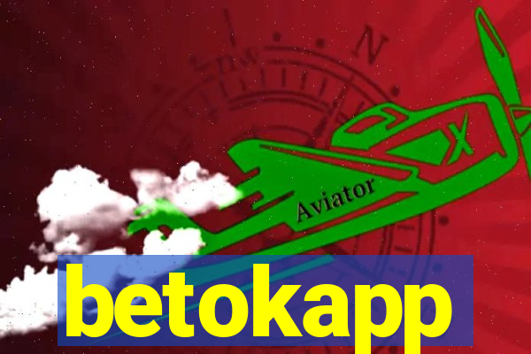 betokapp