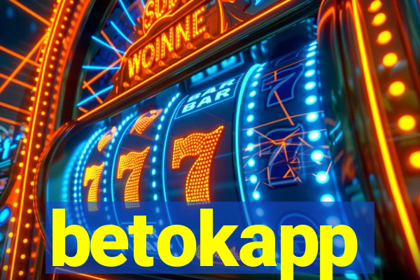 betokapp