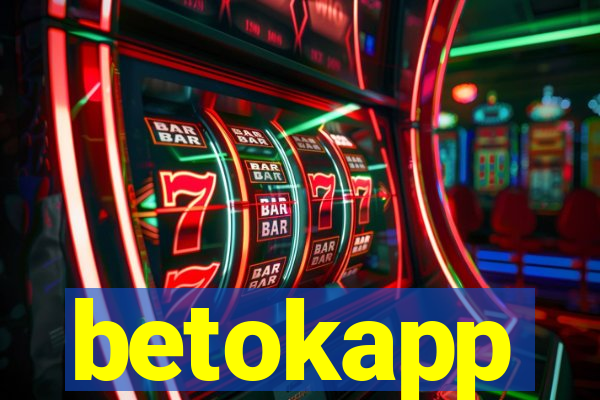 betokapp