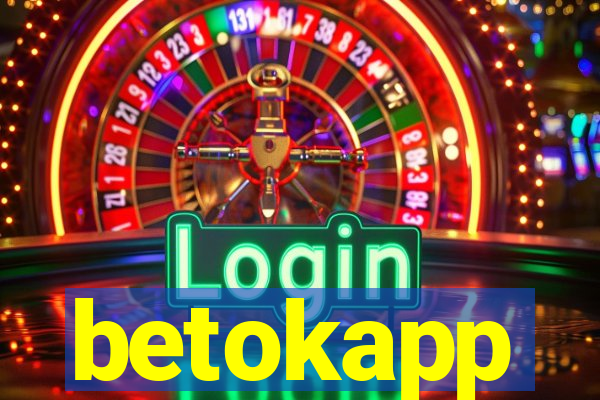 betokapp