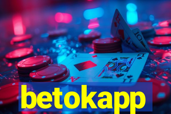 betokapp