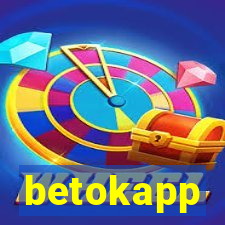 betokapp