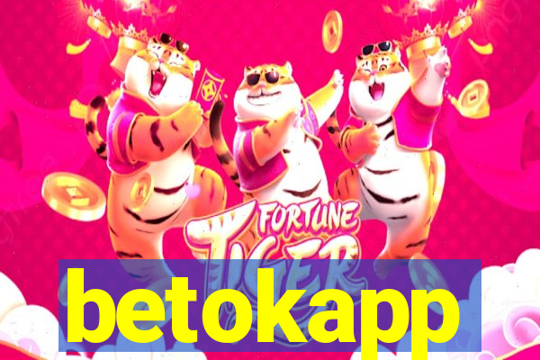 betokapp