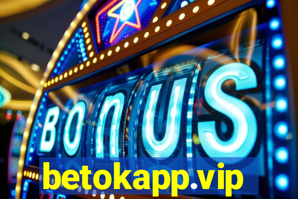 betokapp.vip