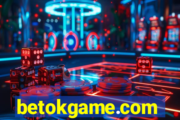 betokgame.com