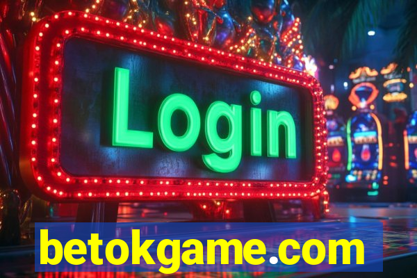 betokgame.com