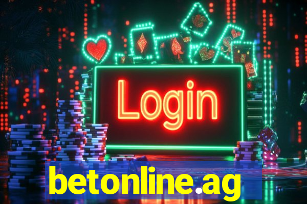 betonline.ag