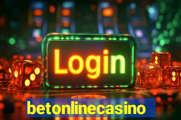 betonlinecasino