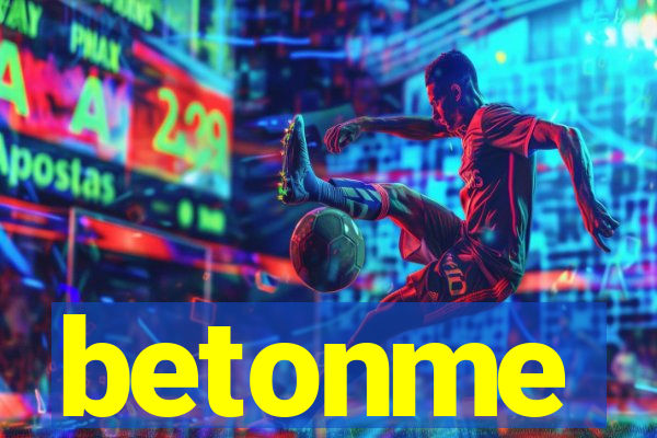 betonme