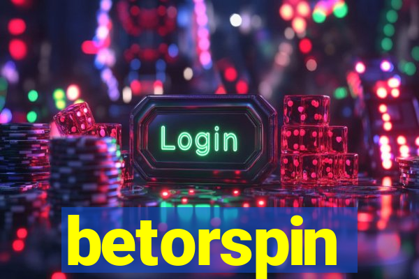 betorspin