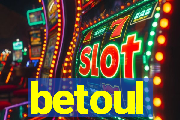 betoul