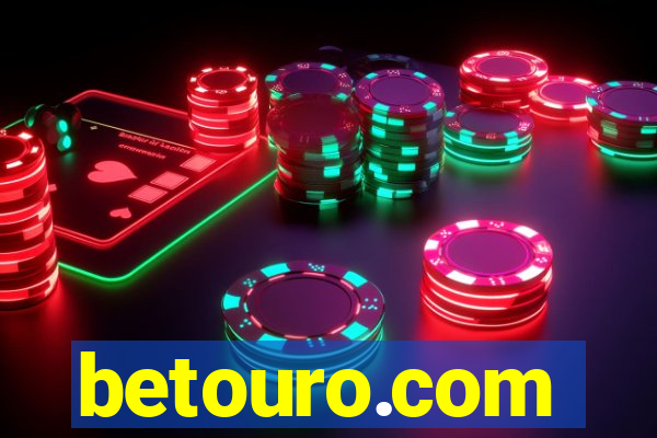 betouro.com