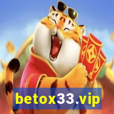 betox33.vip