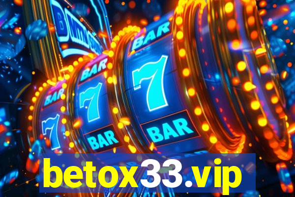 betox33.vip