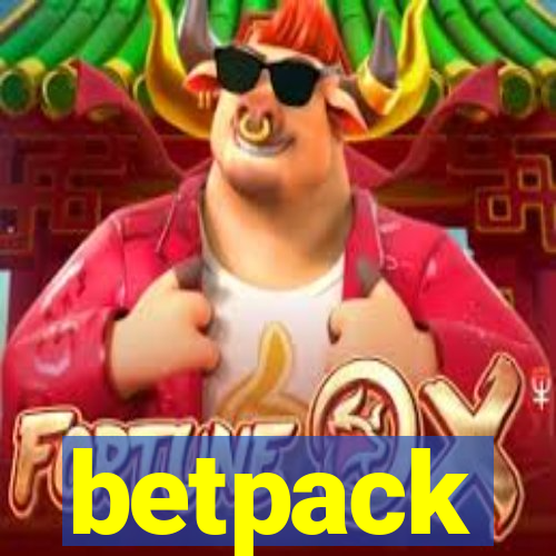 betpack