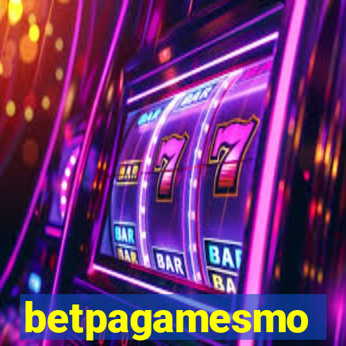 betpagamesmo