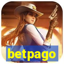 betpago