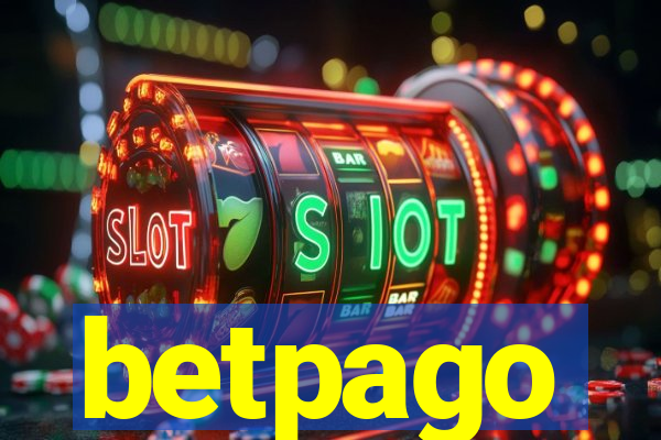 betpago