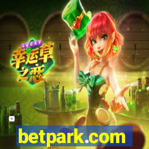 betpark.com