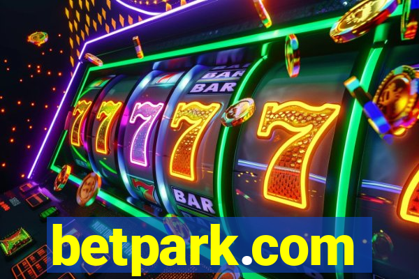 betpark.com