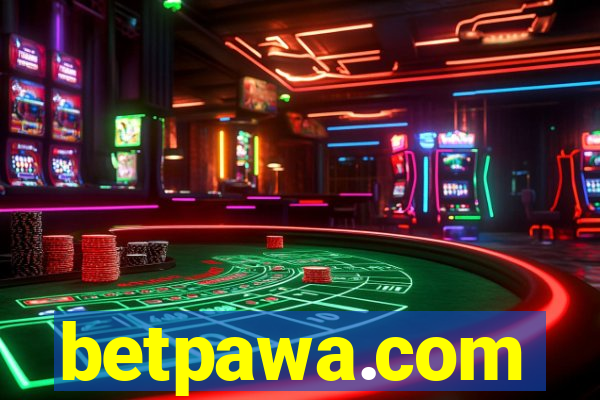 betpawa.com