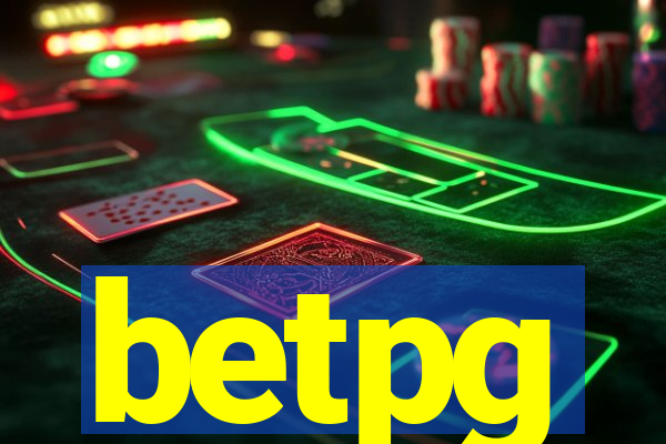 betpg