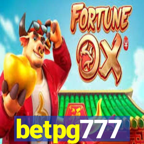 betpg777