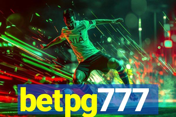 betpg777