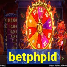 betphpid