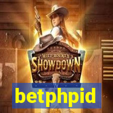 betphpid