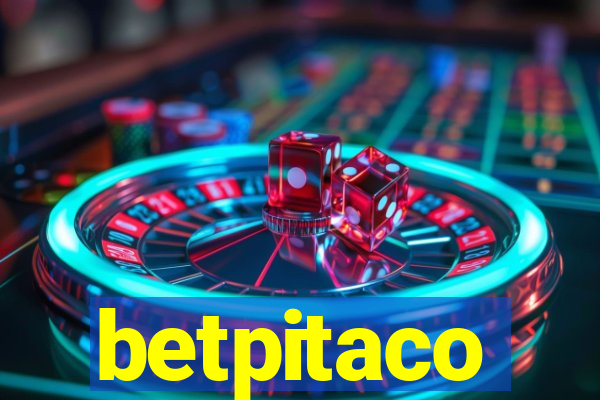 betpitaco