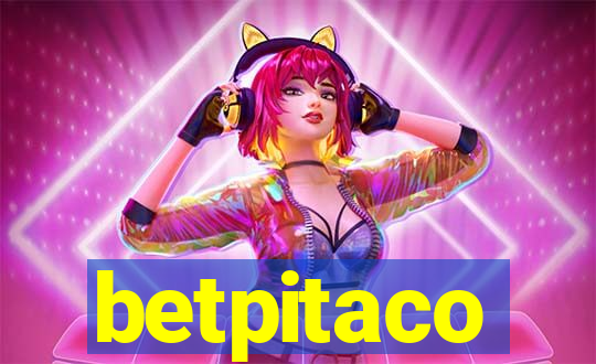 betpitaco