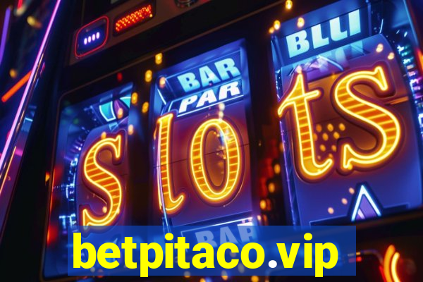 betpitaco.vip