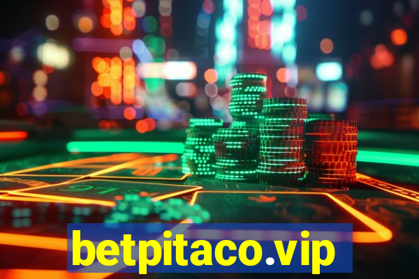 betpitaco.vip