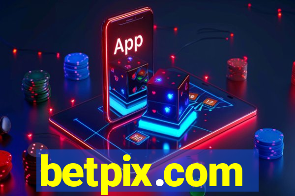 betpix.com