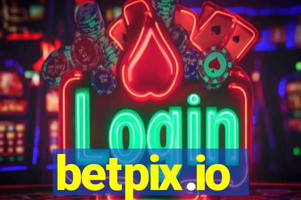 betpix.io