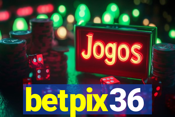 betpix36