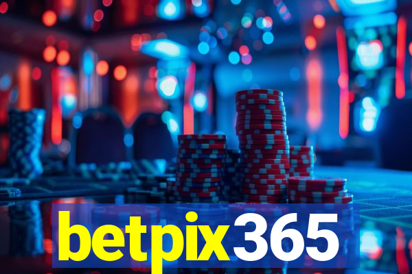 betpix365