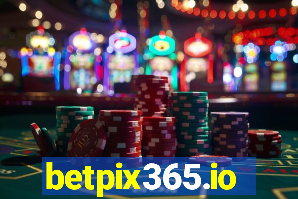 betpix365.io