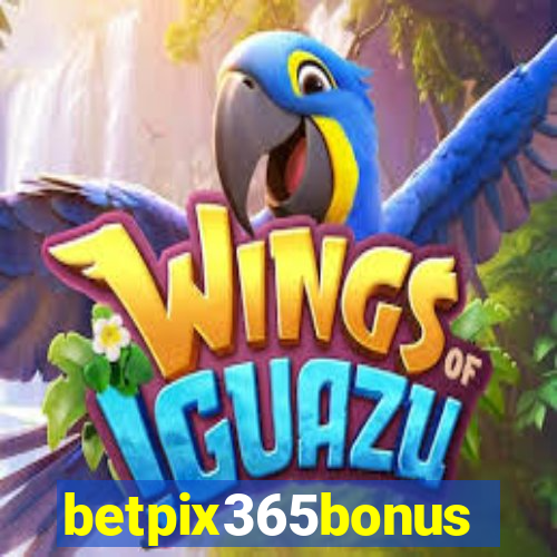 betpix365bonus