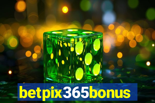 betpix365bonus