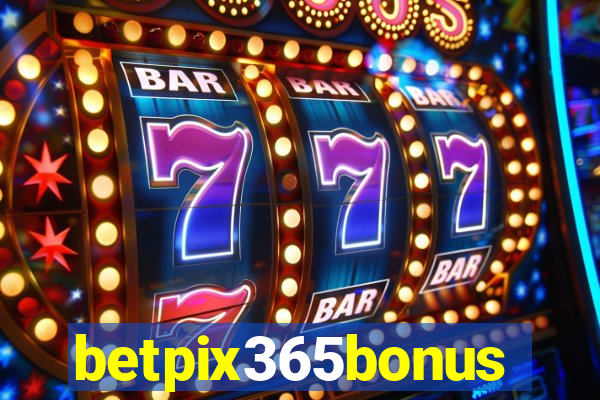 betpix365bonus