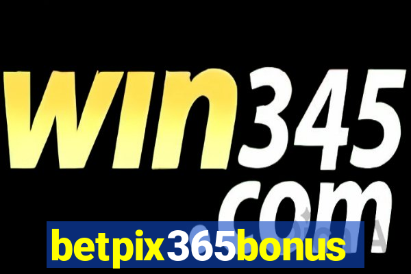 betpix365bonus